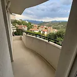 пандова къща * Сандански