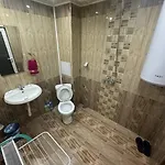 Appartement пандова къща Sandanski
